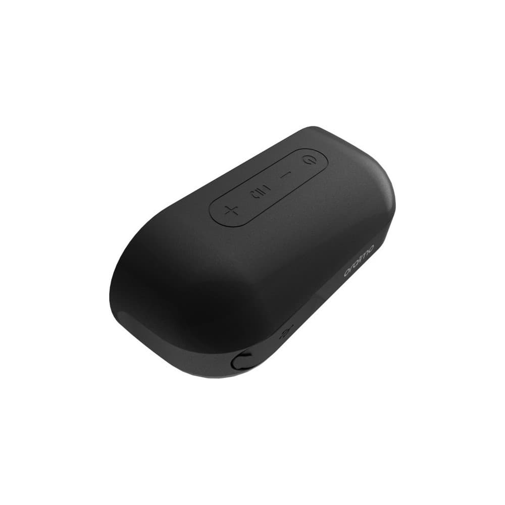 ORAIMO Parlante Oraimo SoundGo 3 Bluetooth Negro