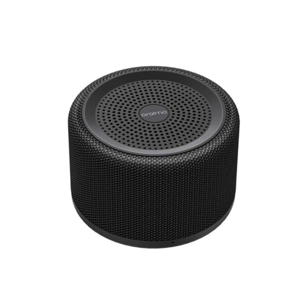 ORAIMO Parlante Inalámbrico Oraimo Soundgo Bluetooth