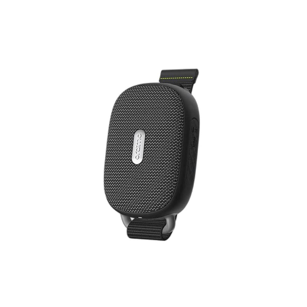 ORAIMO Parlante ORAIMO inalámbrico OBS-40S Black LAT