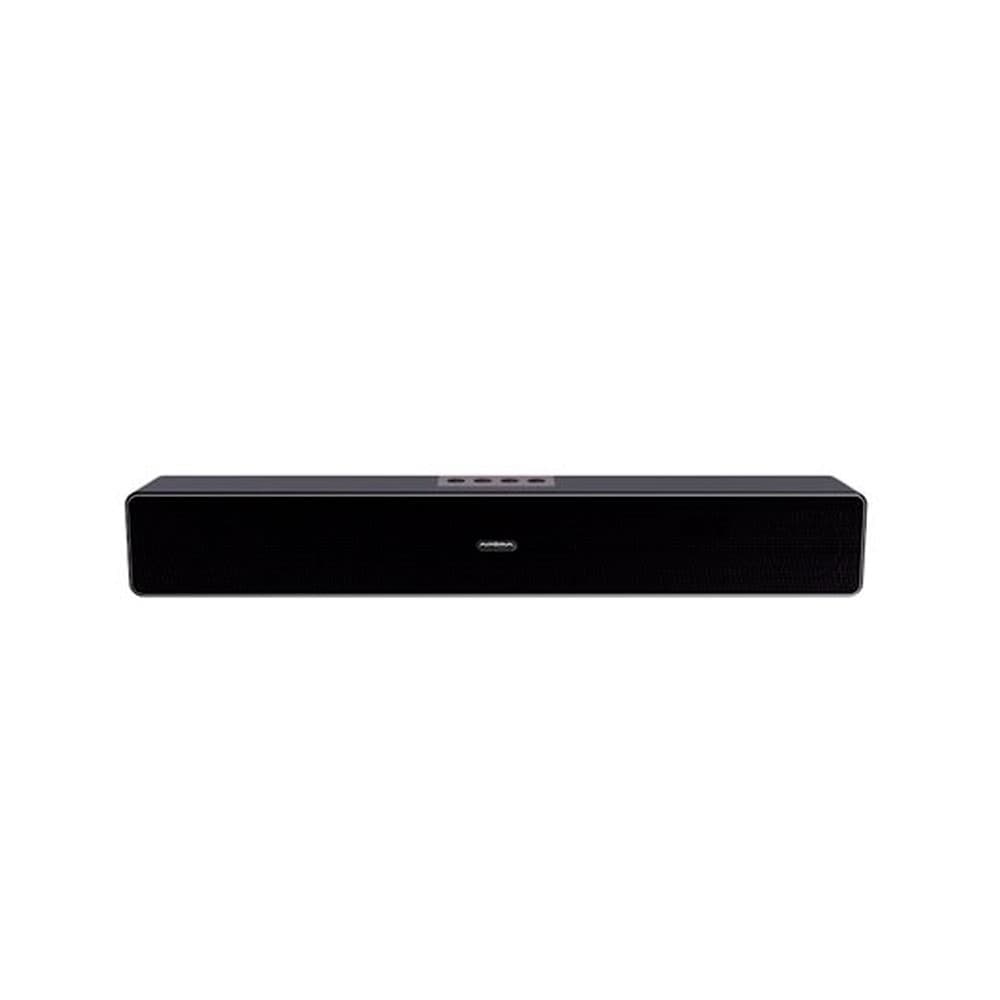 ORAIMO Barra de Sonido Oraimo OBS-92D Negro