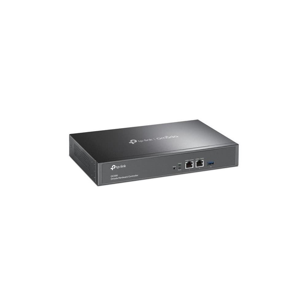 TPLINKSMB Controladora TPLINK Corporativo para EAP