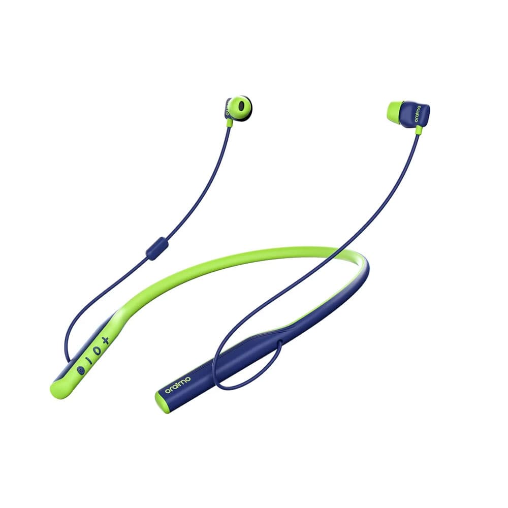 ORAIMO AUDIFONOS INALAMBRICOS
