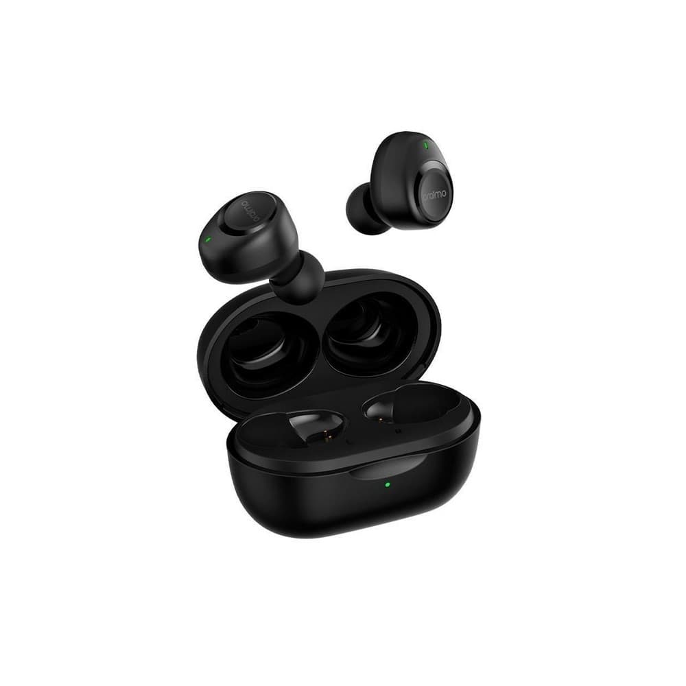 ORAIMO Audífonos Airbuds2 Oraimo Bluetooth Negro