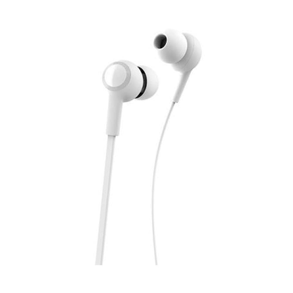 ORAIMO Auricular ORAIMO OEP E26 COLOR Blanco