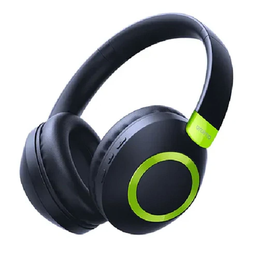 ORAIMO Diadema ORAIMO inalámbrica OHP-610S Nebula Blue LAT