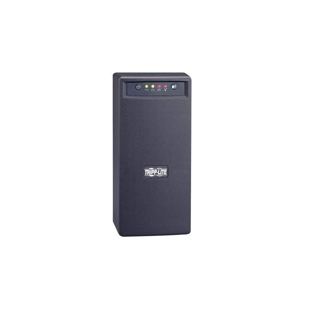 TRIPPLITE UPS Interactivo - Grado Médico - Equipos Laboratorio. 350Va/225W, 220V, 230V, 240V, un puerto USB,