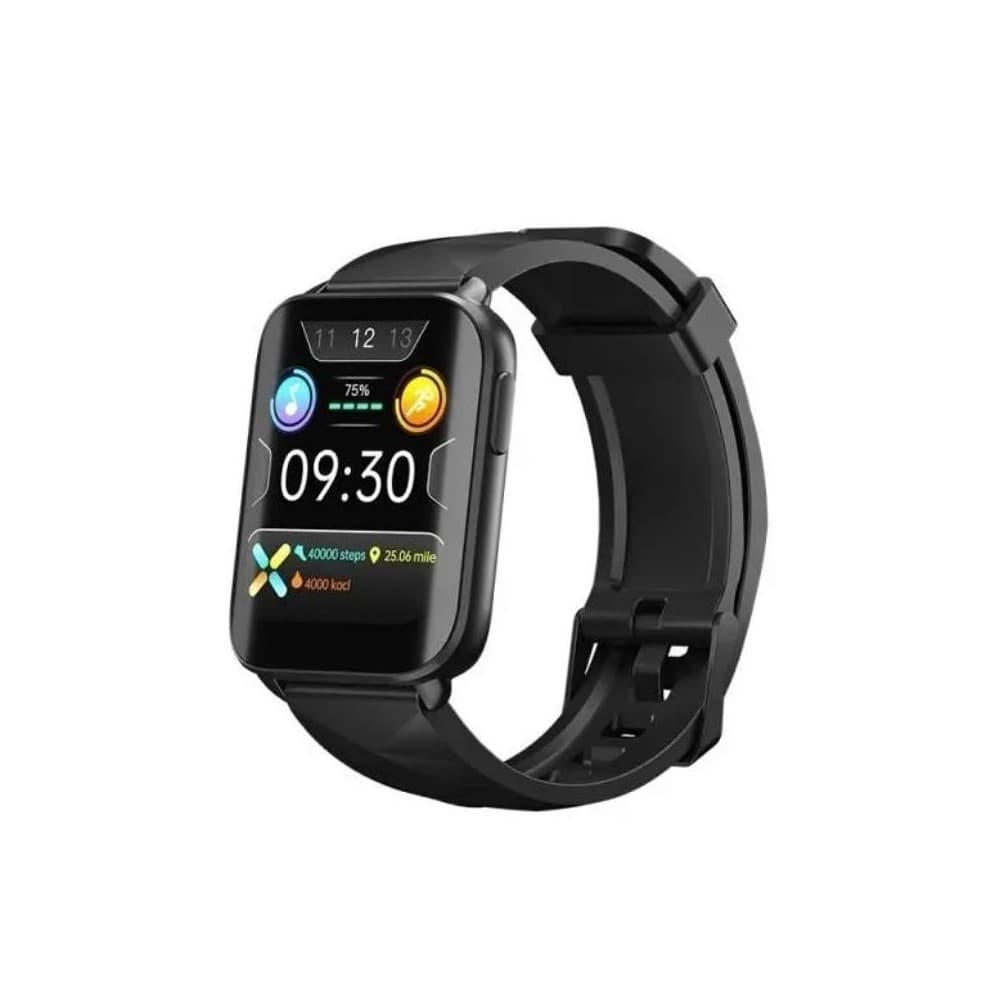 ORAIMO Smart Watch Oraimo Bluetooth Negro