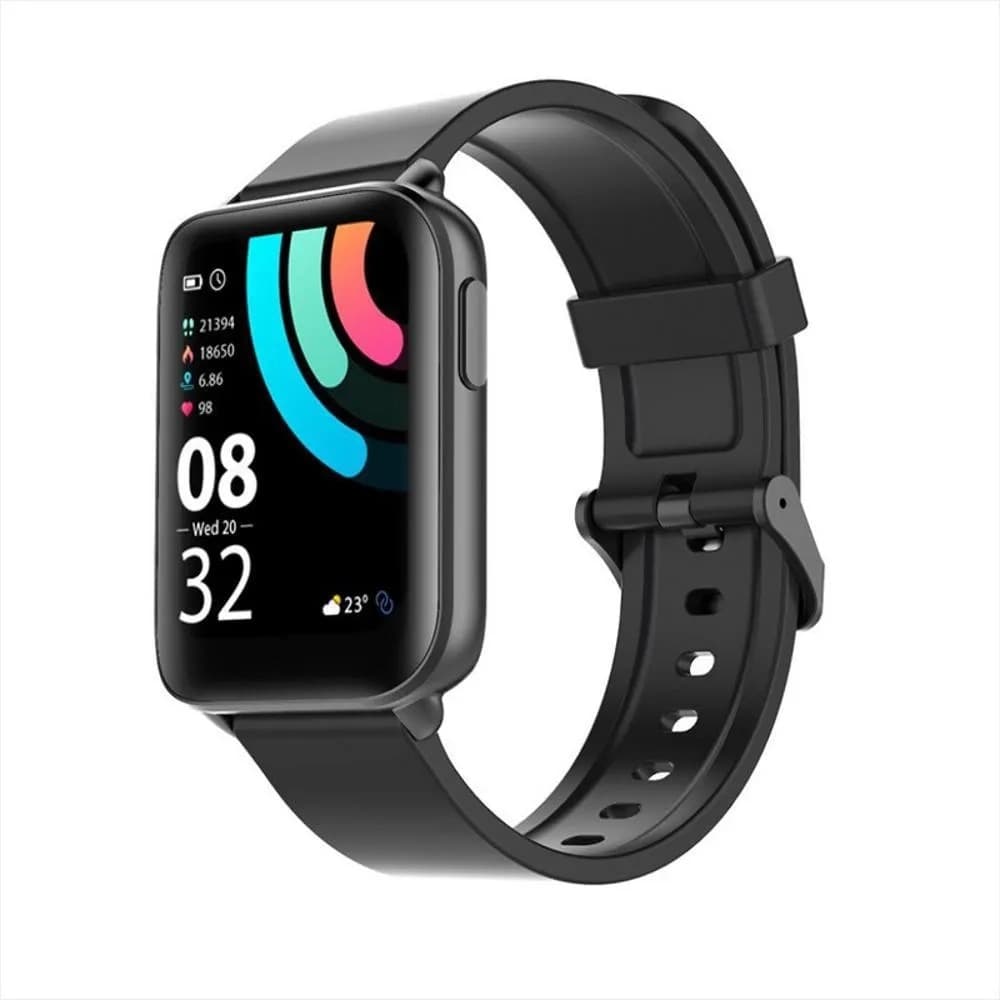 ORAIMO Smartwatch oraimo OSW-16P Negro