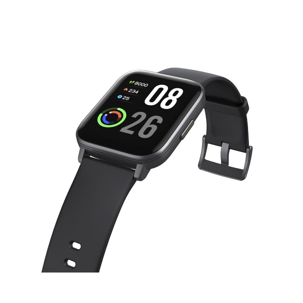 ORAIMO Smart Watch ORAIMO OSW 31N COLOR Negro