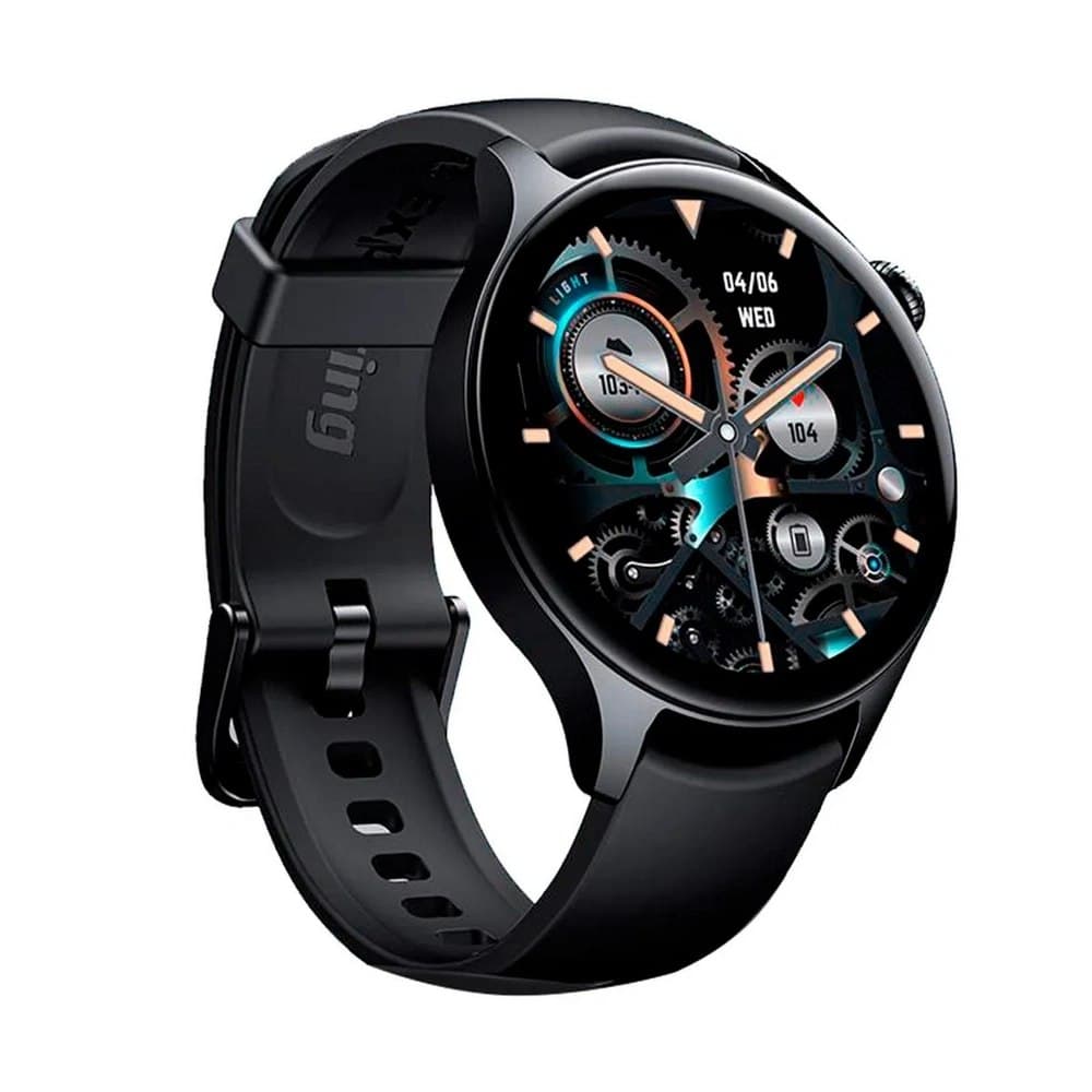ORAIMO Smart watch oraimo OSW-42 Black
