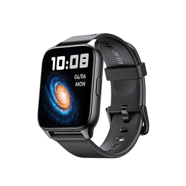 ORAIMO Smart watch oraimo OSW-801 Black