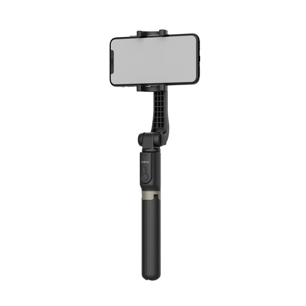 ORAIMO Tripode Wireless Oraimo SmartTripod OV-TPW1 Negro