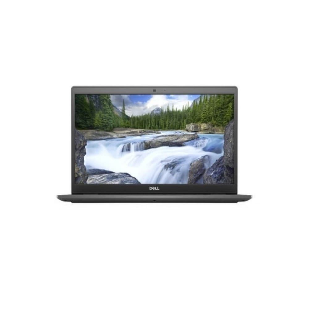 DELLPORTATILESCORP Portatil Latitude 3510