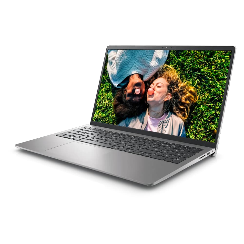 DELL Portátil Dell 15 DC15250 i7 16G / 512 1Y Linux