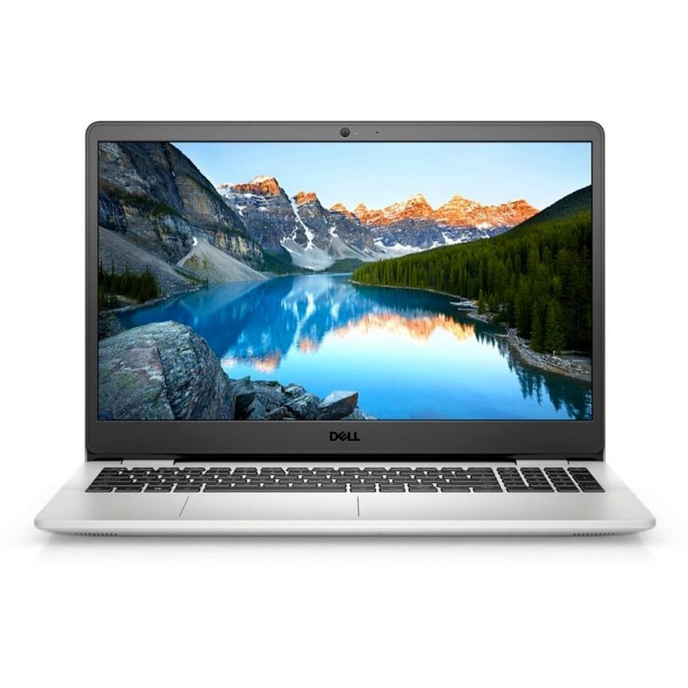 DELL Computador Portátil Dell Insipron 3511 Intel® Core i3, Memoria 4GB RAM, Disco SSD de256GB, Gris