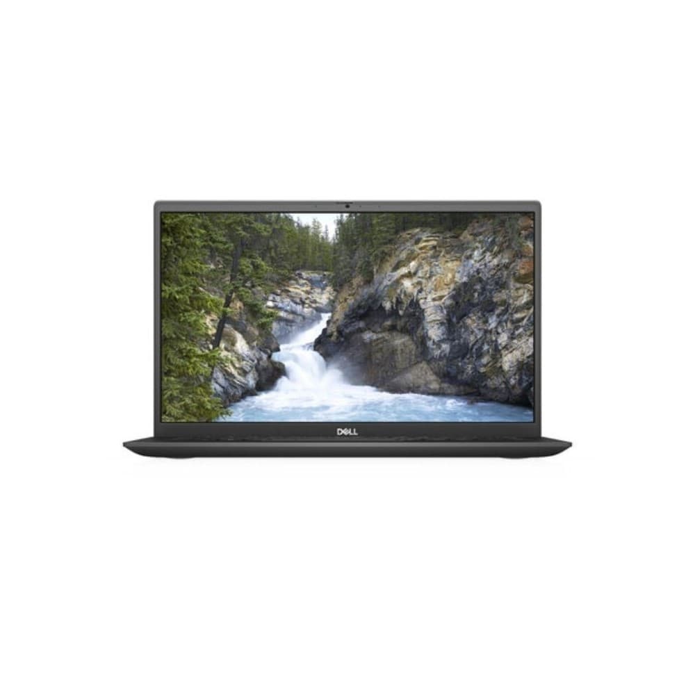 DELLPORTATILESCORP Portatil Vostro 5301