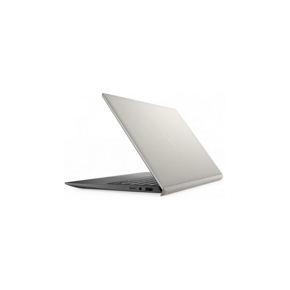 DELLPORTATILESCORP Portatil Latitude 3410