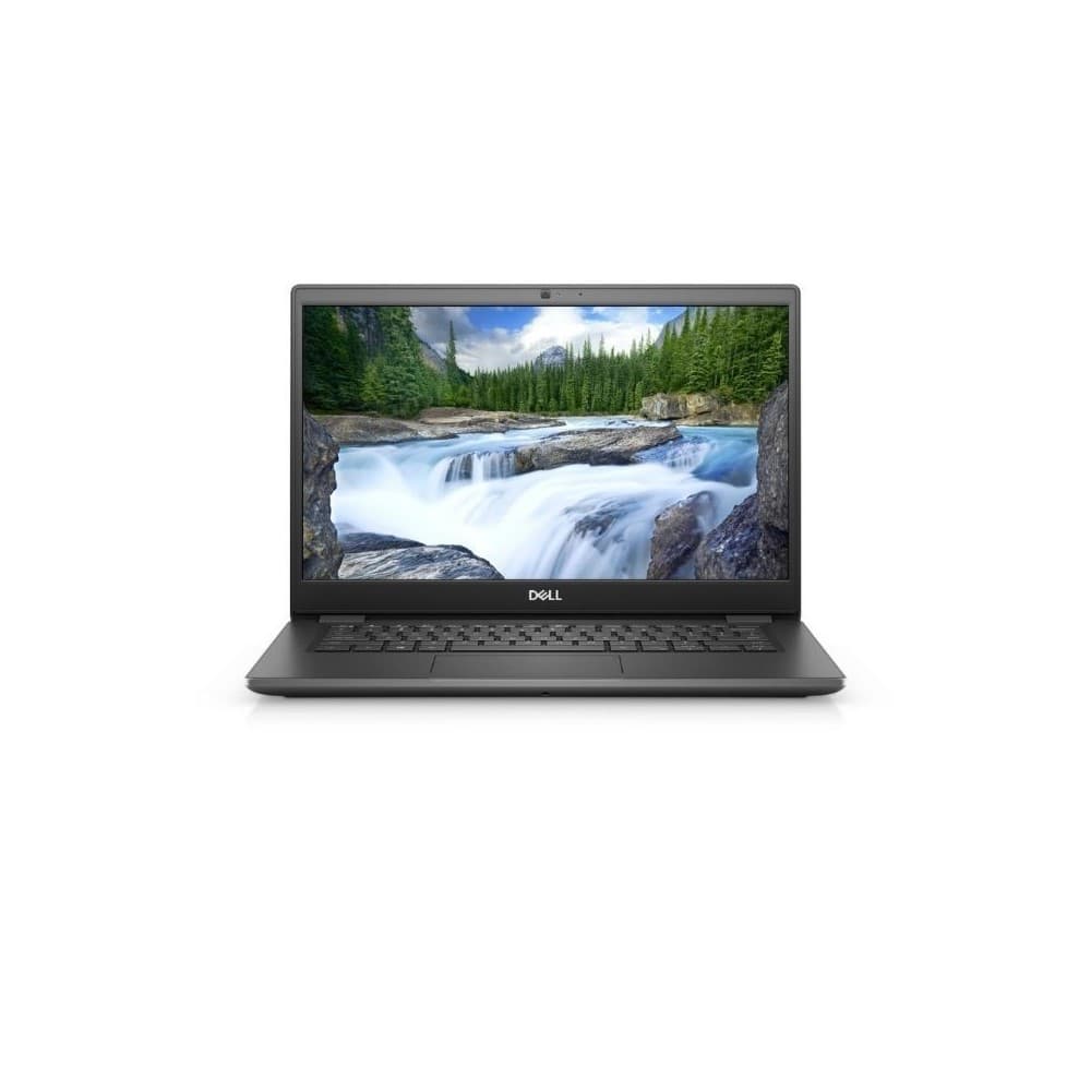 DELLPORTATILESCORP Portatil Latitude 3410