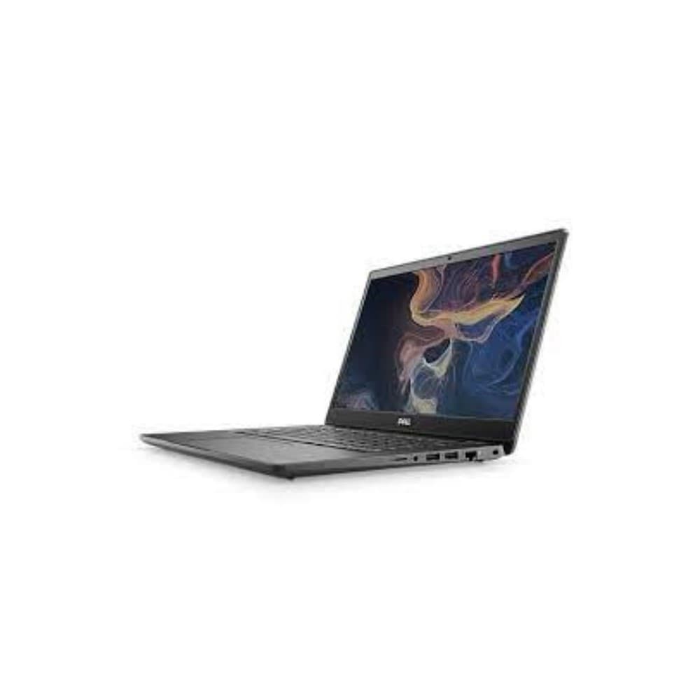 DELLPORTATILESCORP Portatil Latitude 3410
