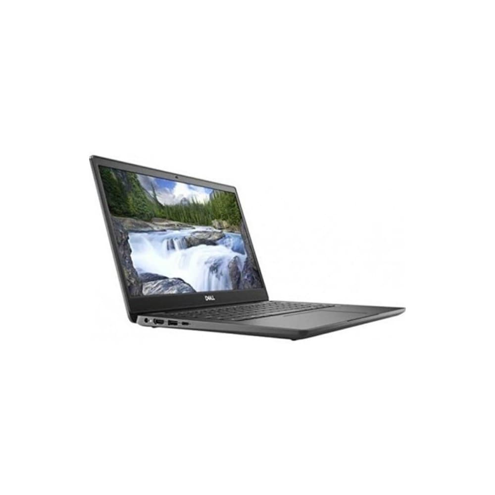DELLPORTATILESCORP Portatil Latitude 3410