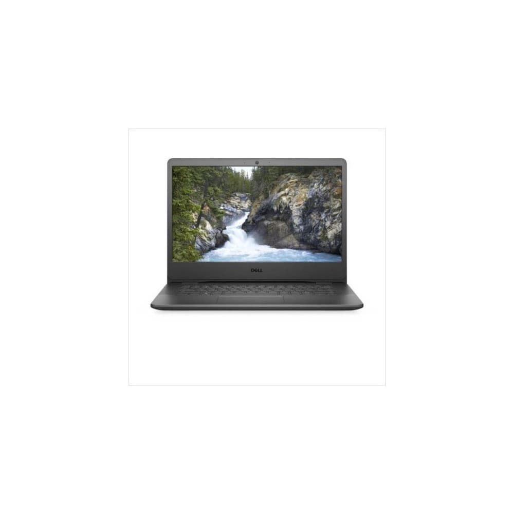 DELLPORTATILESCORP Portatil Dell Vostro 3400 Intel Core i5-1135G7 RAM 4GB ROM 1TB 14’’