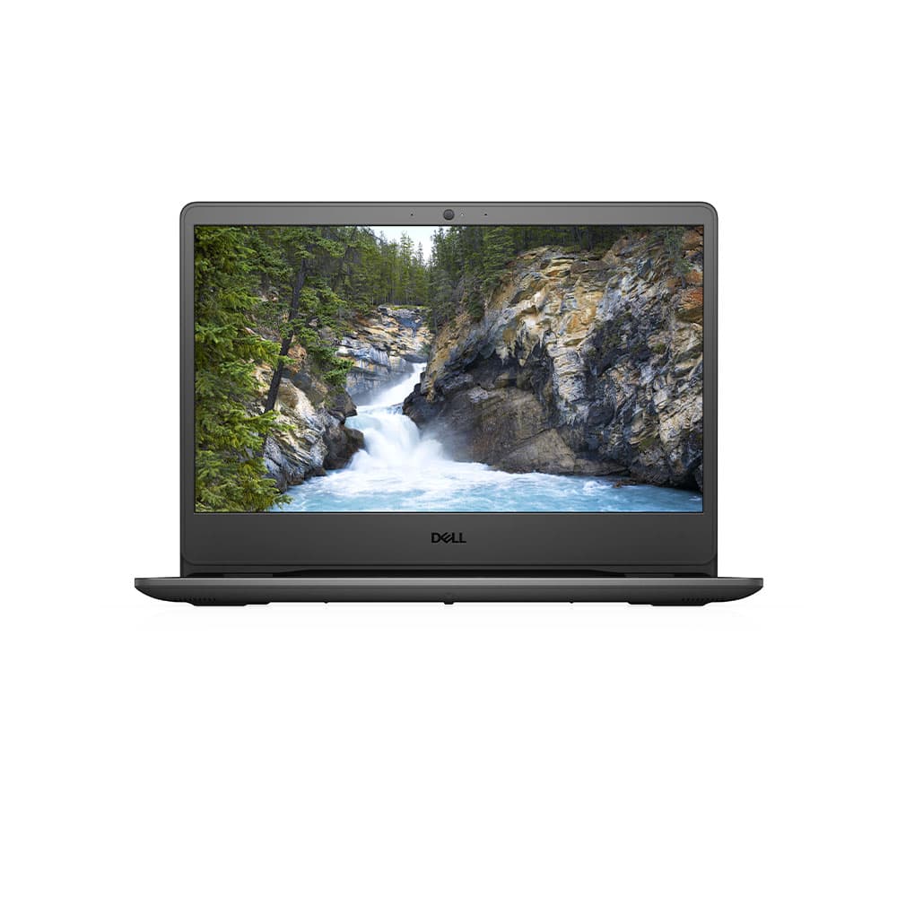 DELL portatil i3 8gb 256ssd windows 11 home de 14 1 año de garantia