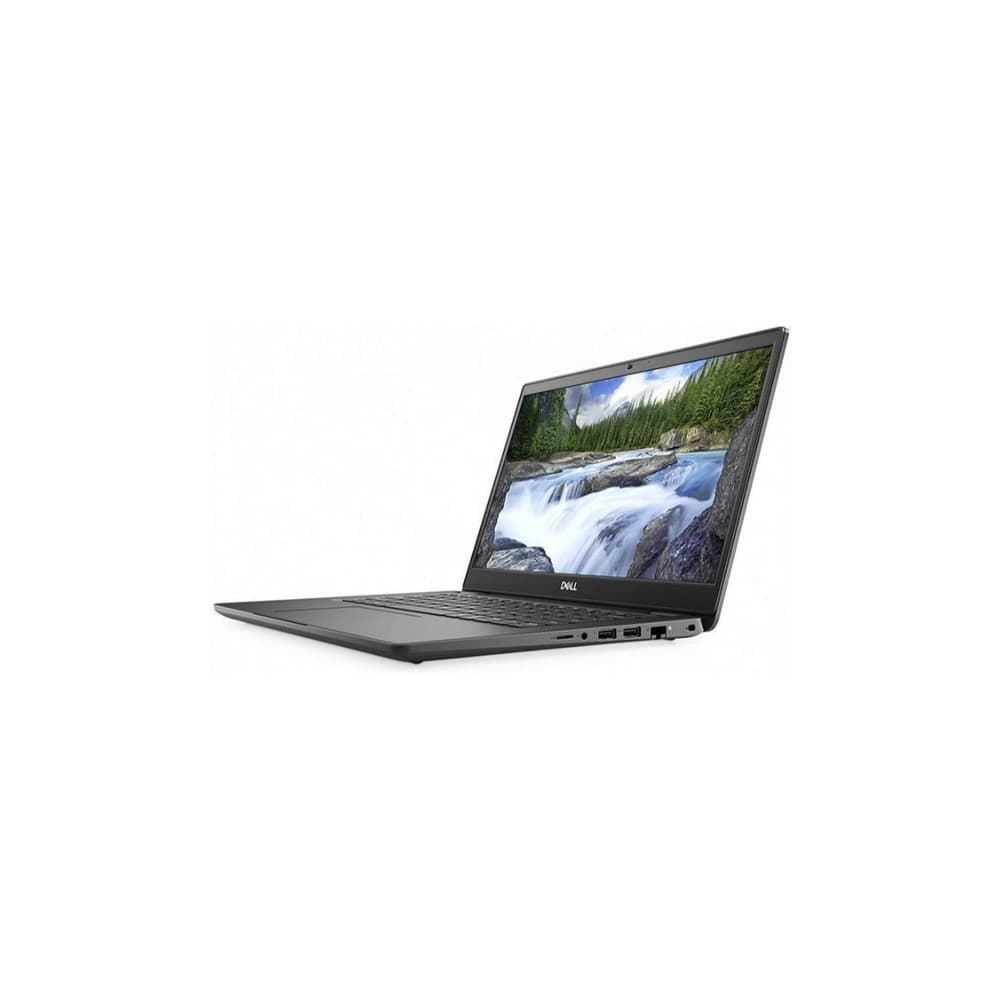 DELLPORTATILESCORP Portátil Dell Vostro 3400 11th Generation 1TB