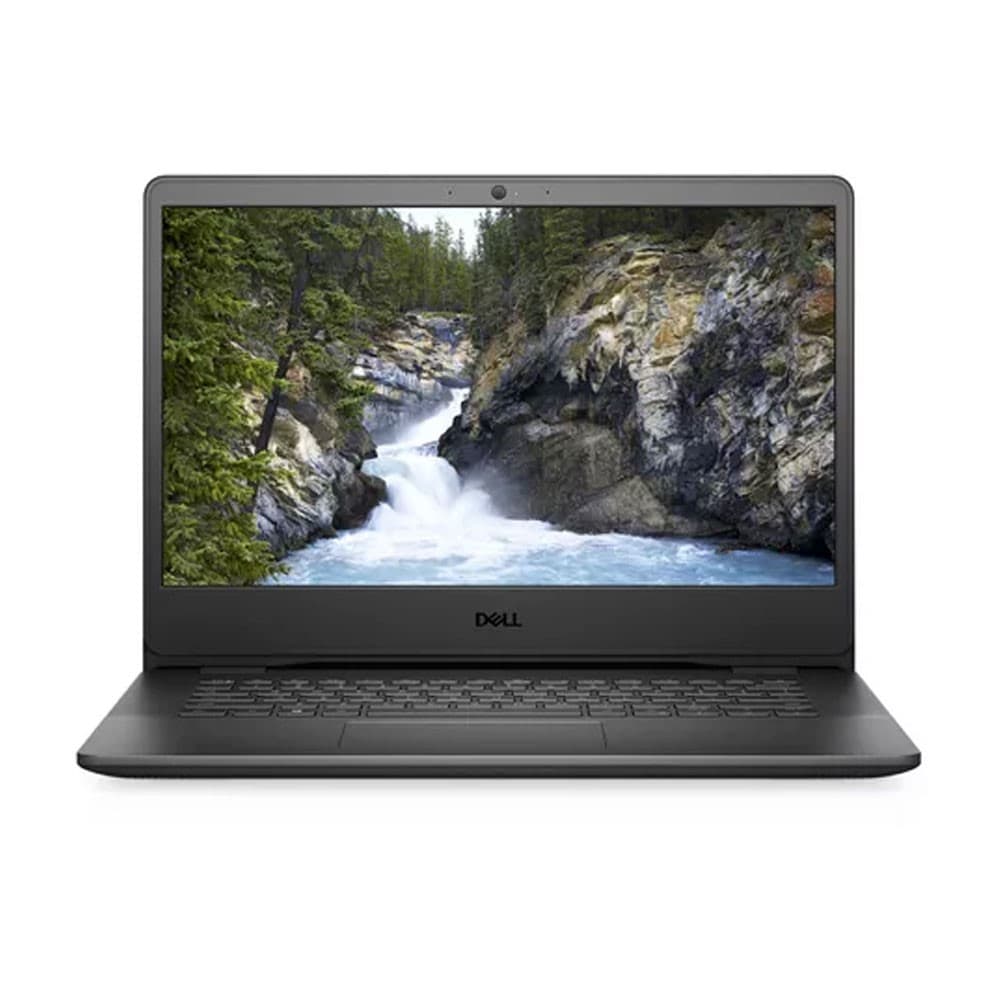 DELLPORTATILESCORP Computador portátil Dell Vostro, Intel Ci5-1135G7, 14” LED, RAM 8GB, SATA 1TB Windows 10 Pro