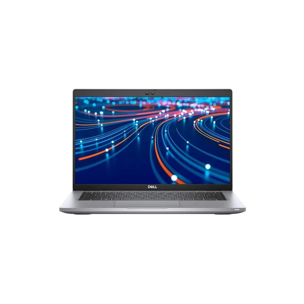 DELLPORTATILESCORP Portatil Dell Latitude 5420, Intel® Core ™ i7-1165G7