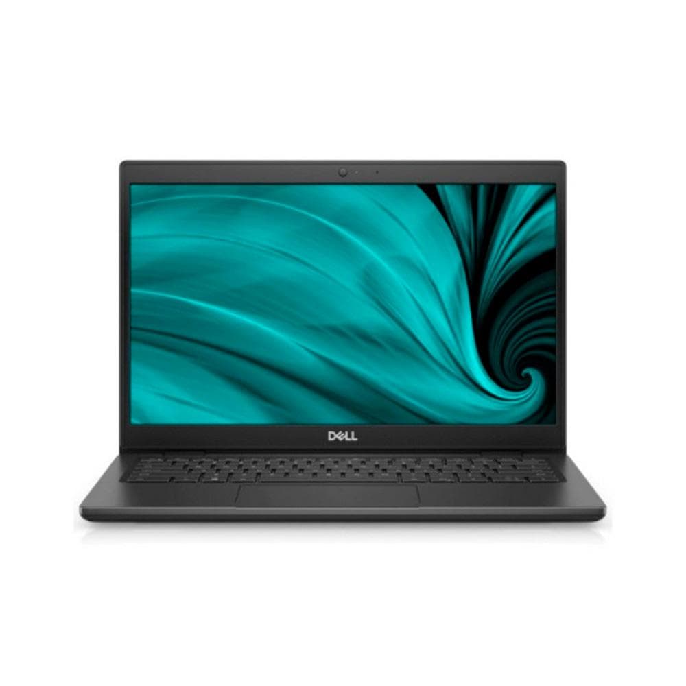 DELLPORTATILESCORP Computador Portátil Dell, Intel Core i5-1135G7, Ram de 16GB, Disco de 1TB, Negro