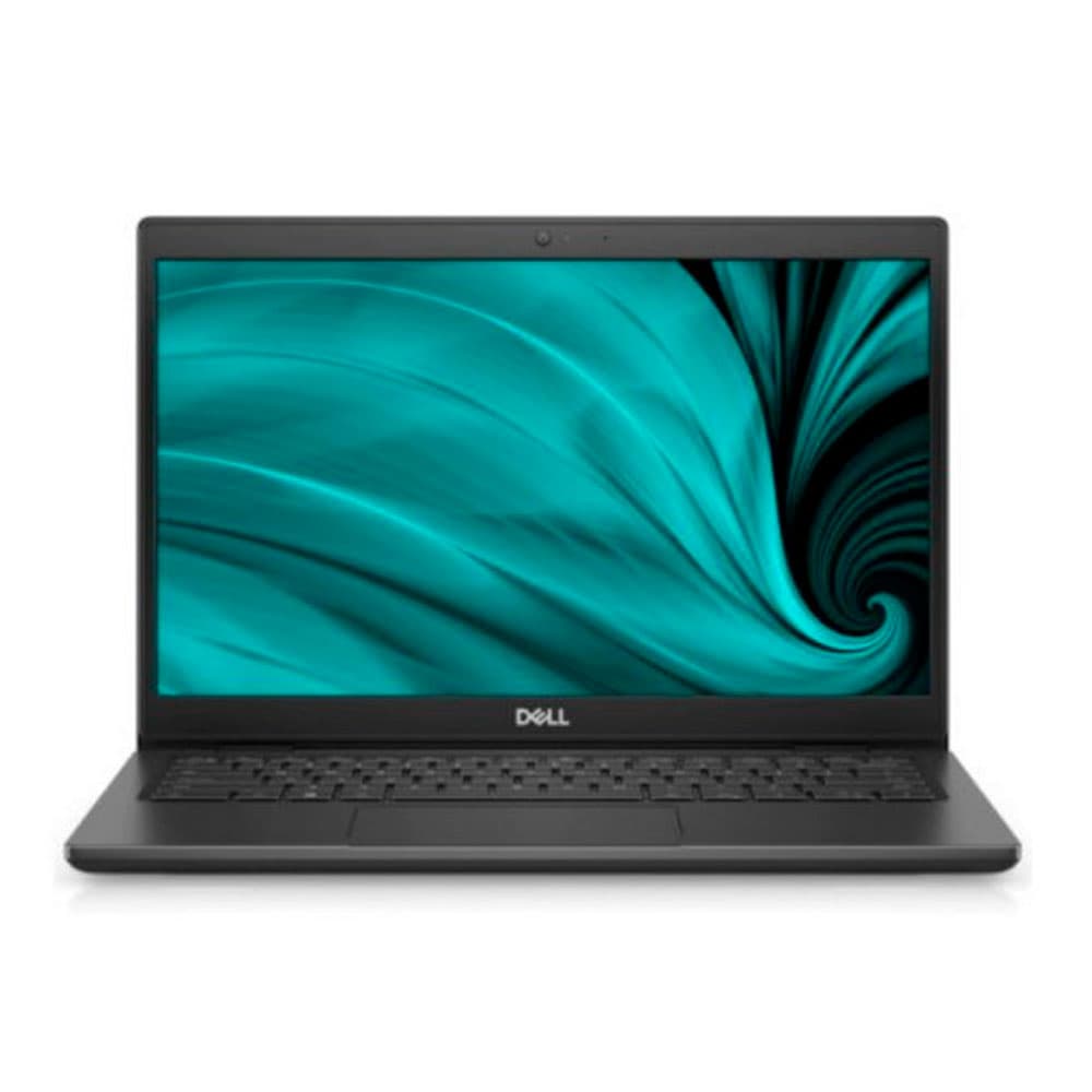 DELLPORTATILESCORP Portátil Dell Latitude 3420 Intel Core i5-1135G7 8GB 512GB 14’’ FHD W10 Pro
