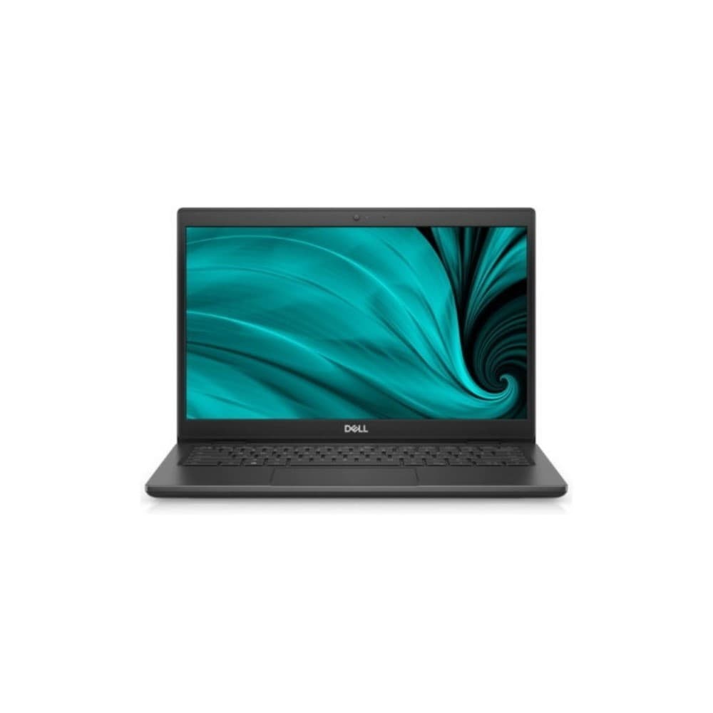 DELLPORTATILESCORP Portátil Dell Latitude 3420 Intel Core i7-1165G7 16GB 512GB SSD 14’’ FHD W10 Pro