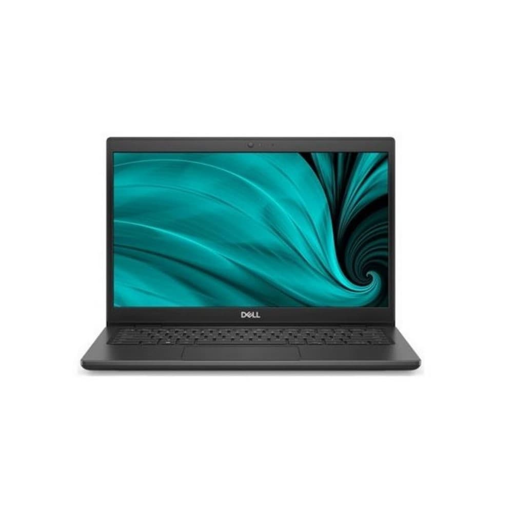 DELLPORTATILESCORP Portátil Dell Latitude 3420 Intel Core i7-1165G7 16GB 1TB SSD 14’’ FHD W10 Pro