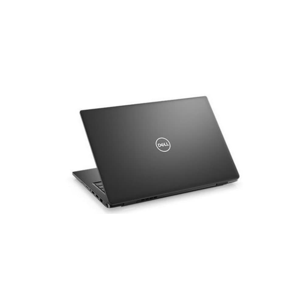 DELLPORTATILESCORP Portátil Dell Latitude 3420 Intel Core i7-1165G7 16 GB 512GB SSD + 1TB SATA W10 Pro