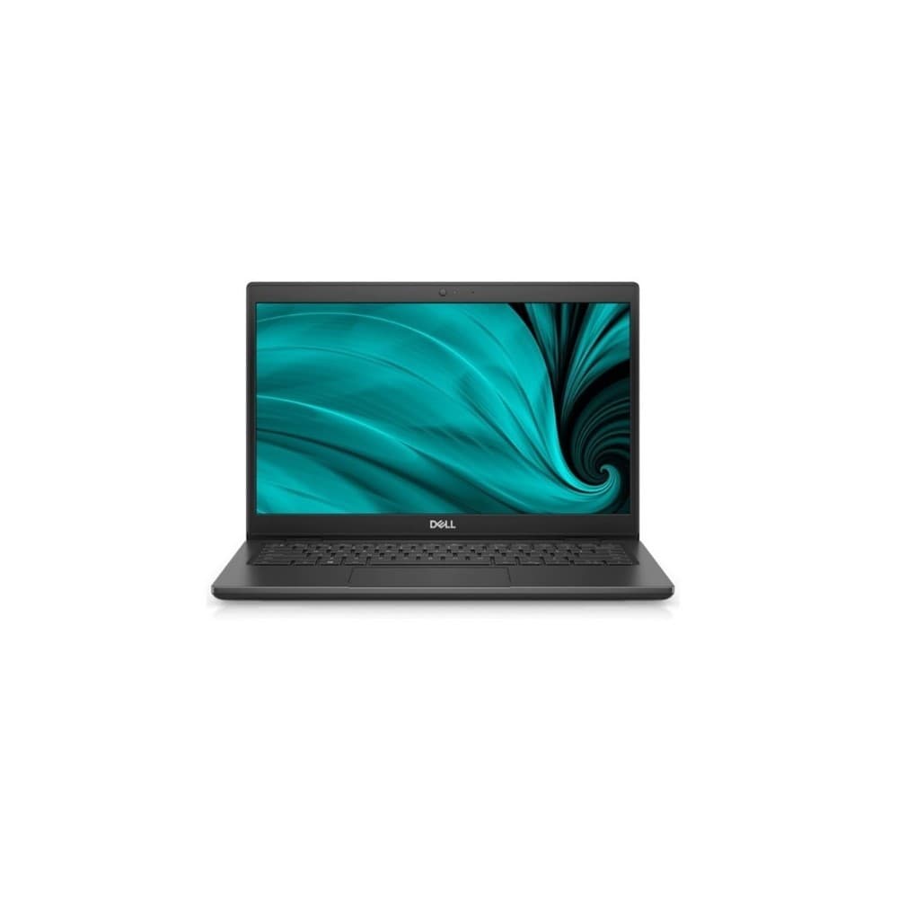 DELLPORTATILESCORP Portátil Dell Latitude 3420 Intel Core i7-1165G7 16GB 512GB SSD 14’’ FHD W10 Pro