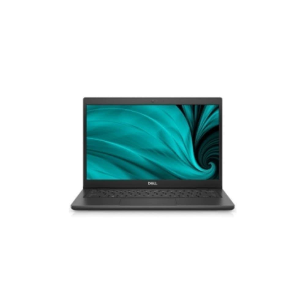 DELLPORTATILESCORP Portátil Latitude 3420 DELL