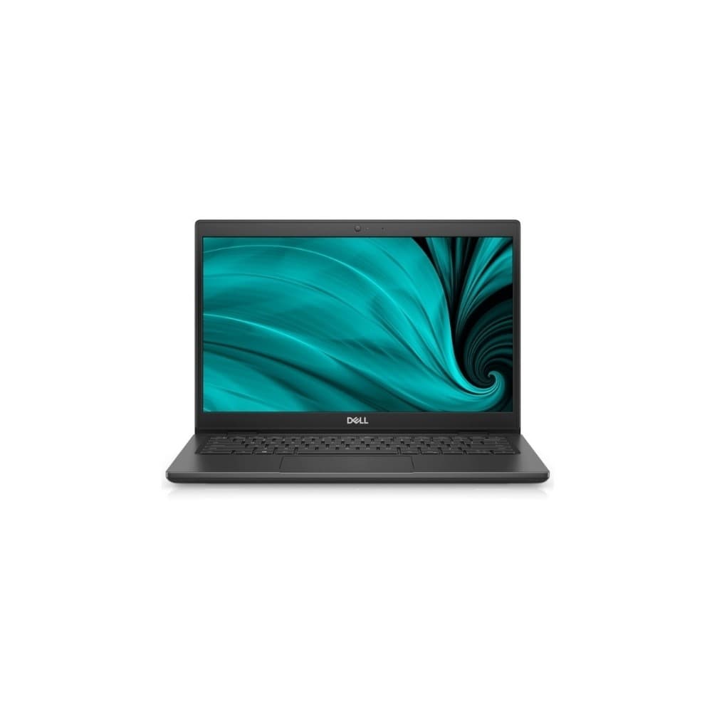 DELLPORTATILESCORP Portátil Dell Latitude 3420 Intel Core i7-1165G7