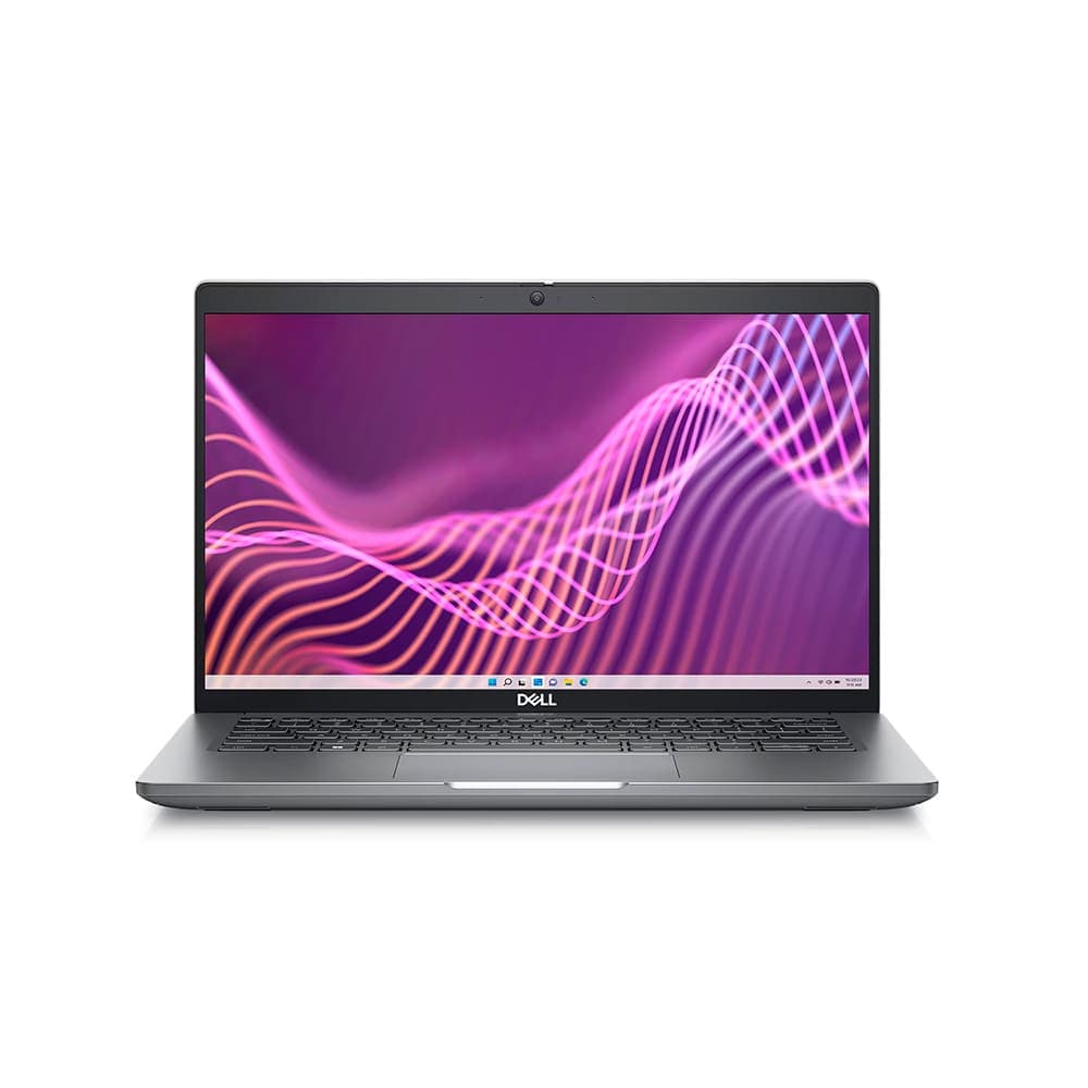 DELLPORTATILESCORP Computador Portatil DELL Latitude 5440 Core i5 RAM 16GB SSD 256 Windows 11