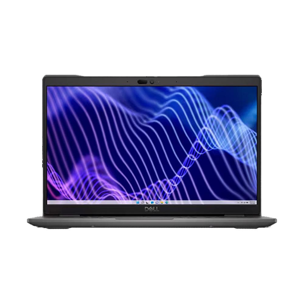 DELLPORTATILESCORP Portatil Latitude 3440, Intel Core i5-1235U , 8 GB: DDR4, 256gb M.2 2230, linux