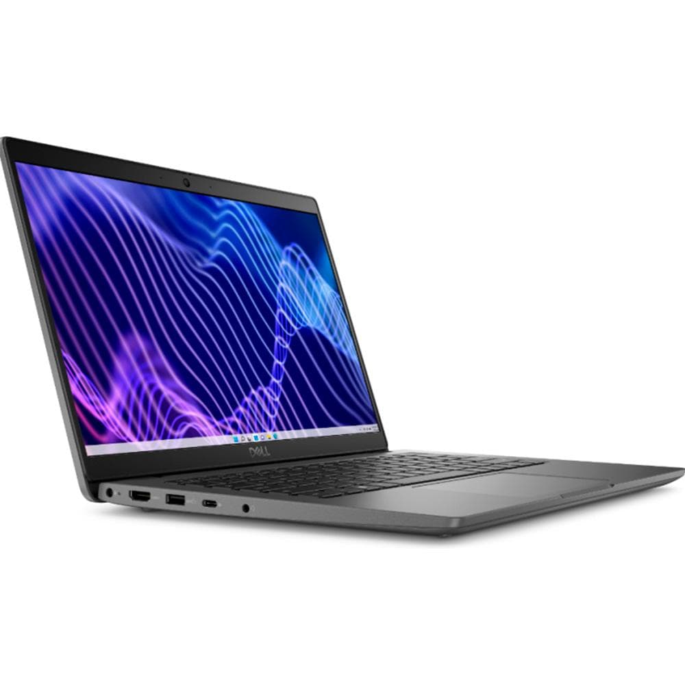 DELLPORTATILESCORP Portatil Dell 3440 i5 8/512