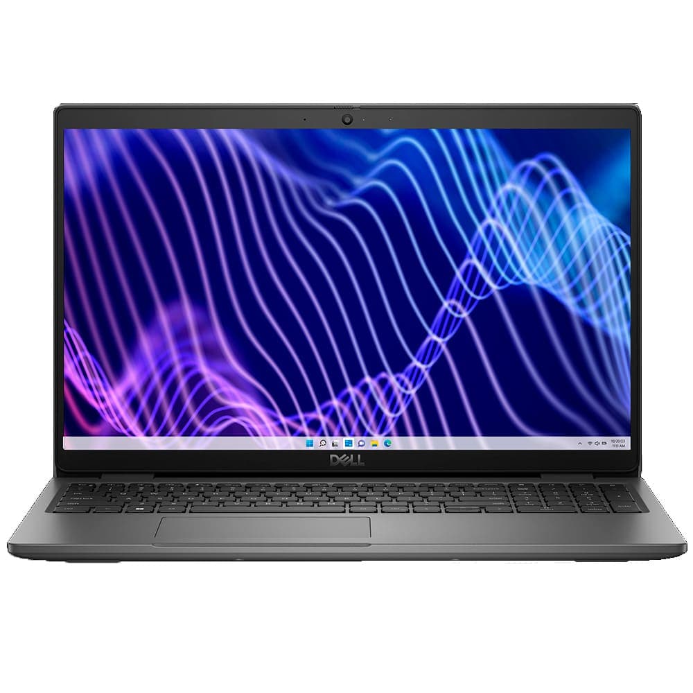 DELLPORTATILESCORP Computador Portatil Dell 3540 Intel Core i5 Windows 11