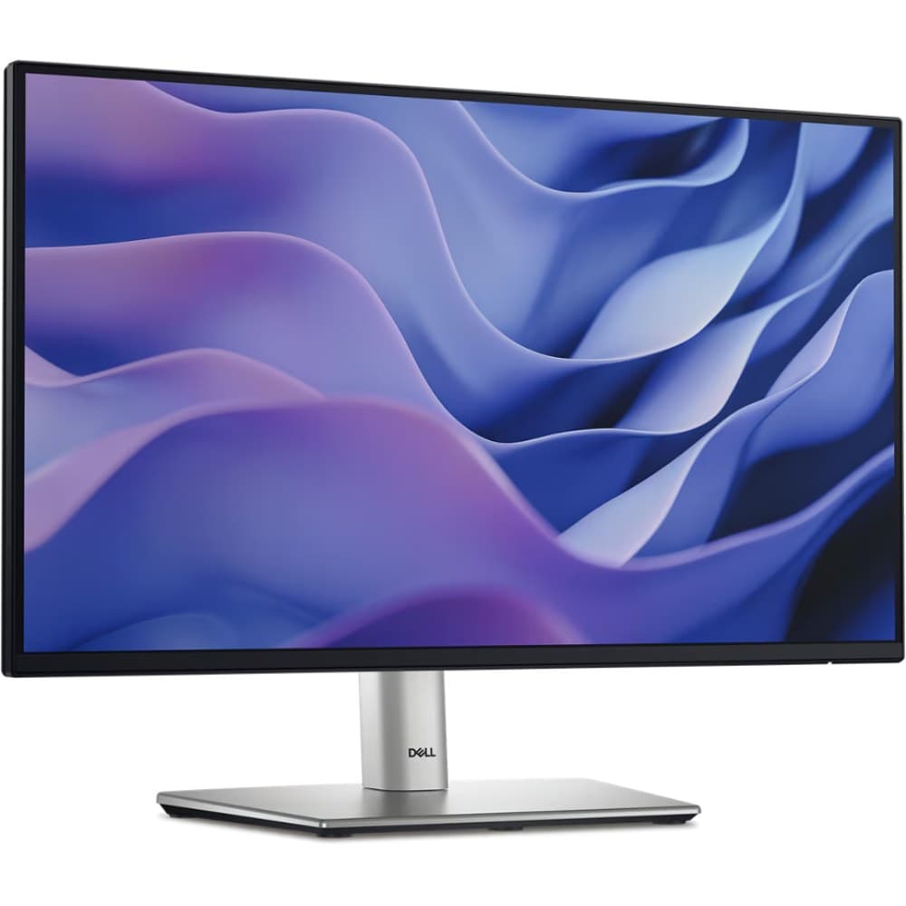DELLMONITORESP Monitor dell P2225H 21,5 PROFESIONAL