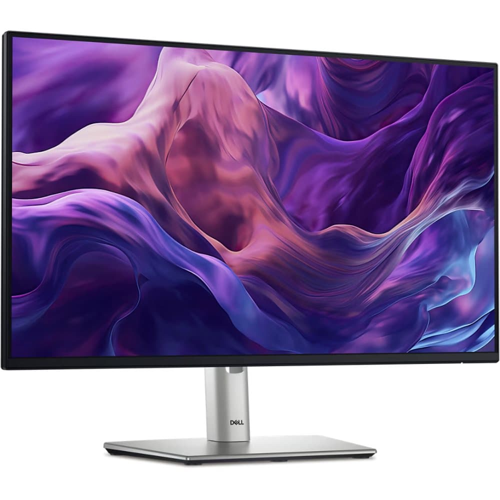 DELLMONITORESP Monitor ProfesionaL P2425HE
