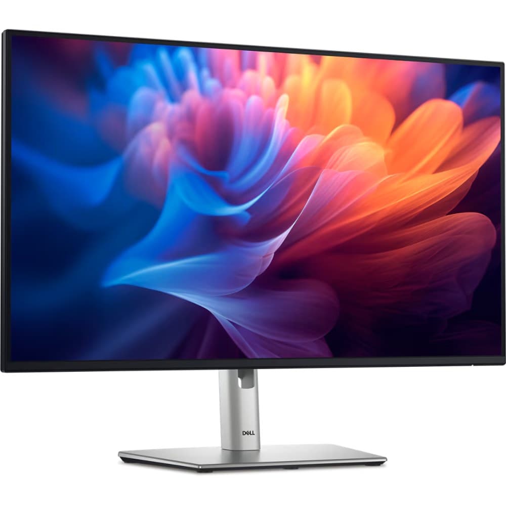 DELLMONITORESP Monitor Pro P2725H 27