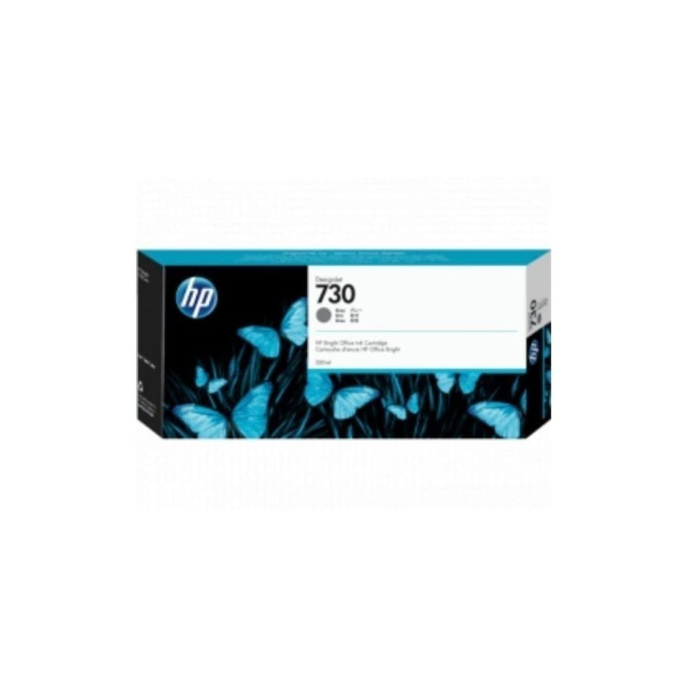 HPIMPGRANFORMATO 730 GRIS