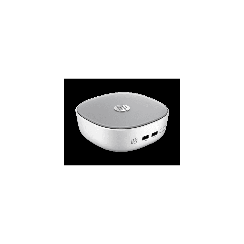 HPPCSCONSUMO HP Pav Mini 300-201la DT PC