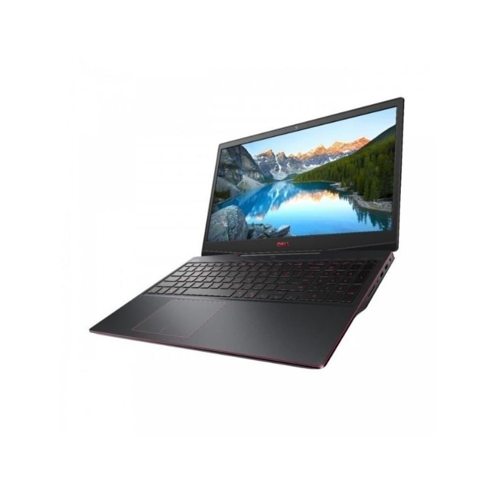 DELL Dell Gaming NB G3 15 3500