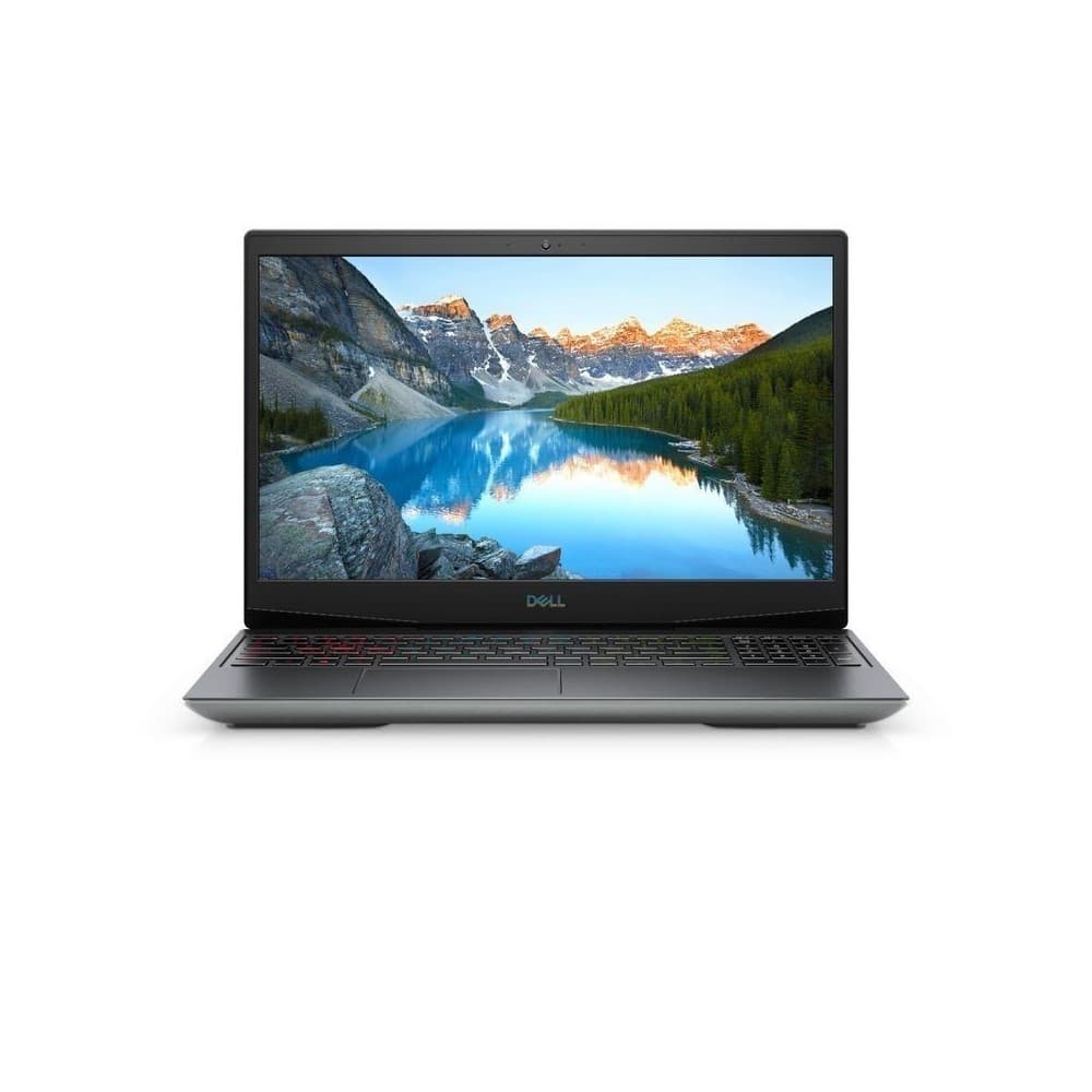 DELL Dell Gaming NB G5 15 5505