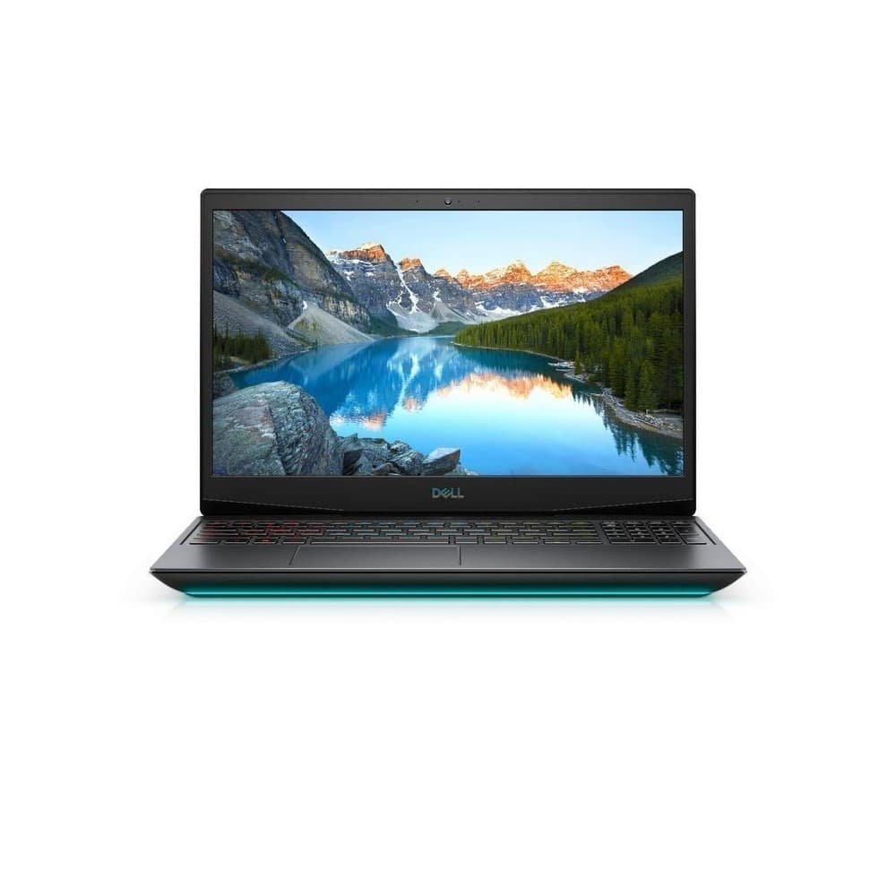 DELL Dell Gaming NB G5 15 5500