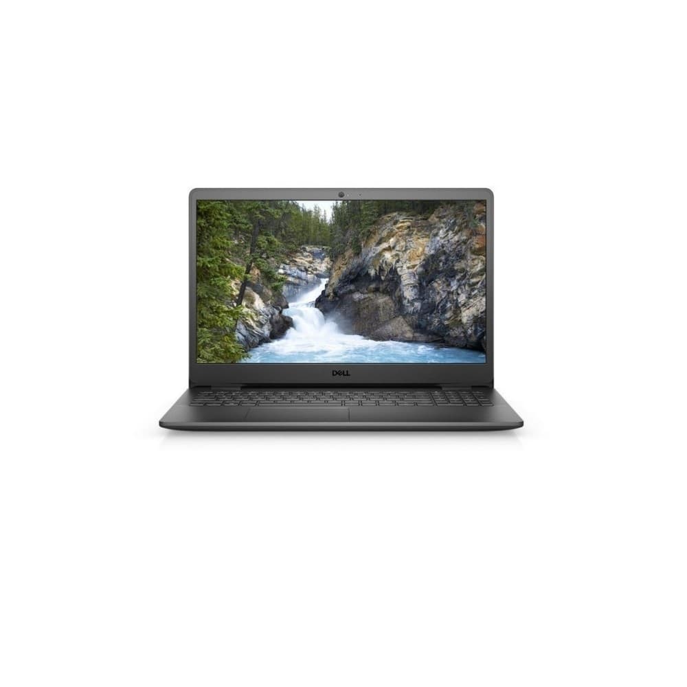 DELL Portatil Dell INSPIRON 3501 Intel Core I3 1005G1 15,6 Disco Duro 1 TB Memoria 4 GB Linux Black